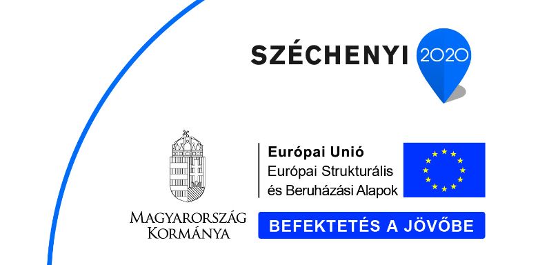 Szechenyi_2020